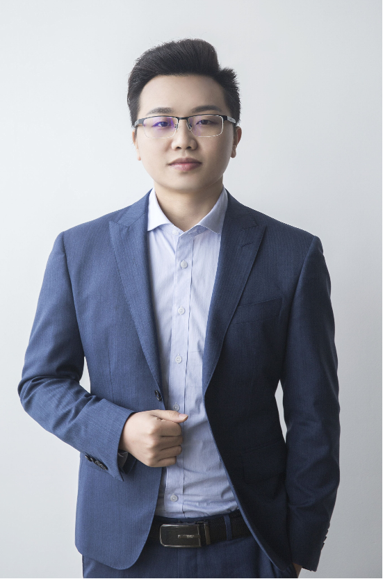 阮老师
